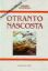 Immagine di Otranto nascosta